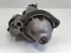 VW Passat B5 1.9 TDI ROZRUSZNIK bosch 068911024F