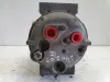 Volvo S40 V40 1.8 16V SPRĘŻARKA KLIMATYZACJI pompa 30665343
