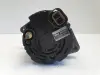 Kia Picanto I 1.1 12V ALTERNTOR 2655517 37300-02551 70A