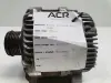 Renault Megane III Scenic III 1.5 DCI ALTERNATOR 8200960533 210A