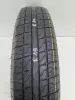 Volvo XC90 II XC60 II KOŁO DOJAZDOWE dojazdówka 125/70 R19 81660976 2190502