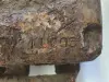Renault Trafic II PRZEDNI ZACISK HAMULCOWY lewy przód KIEROWCY lucas