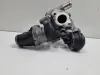 Volvo S60 II V60 XC90 II XC60 II 2.0 D3 D4 D5 ZAWÓR EGR 31439464 0280751016