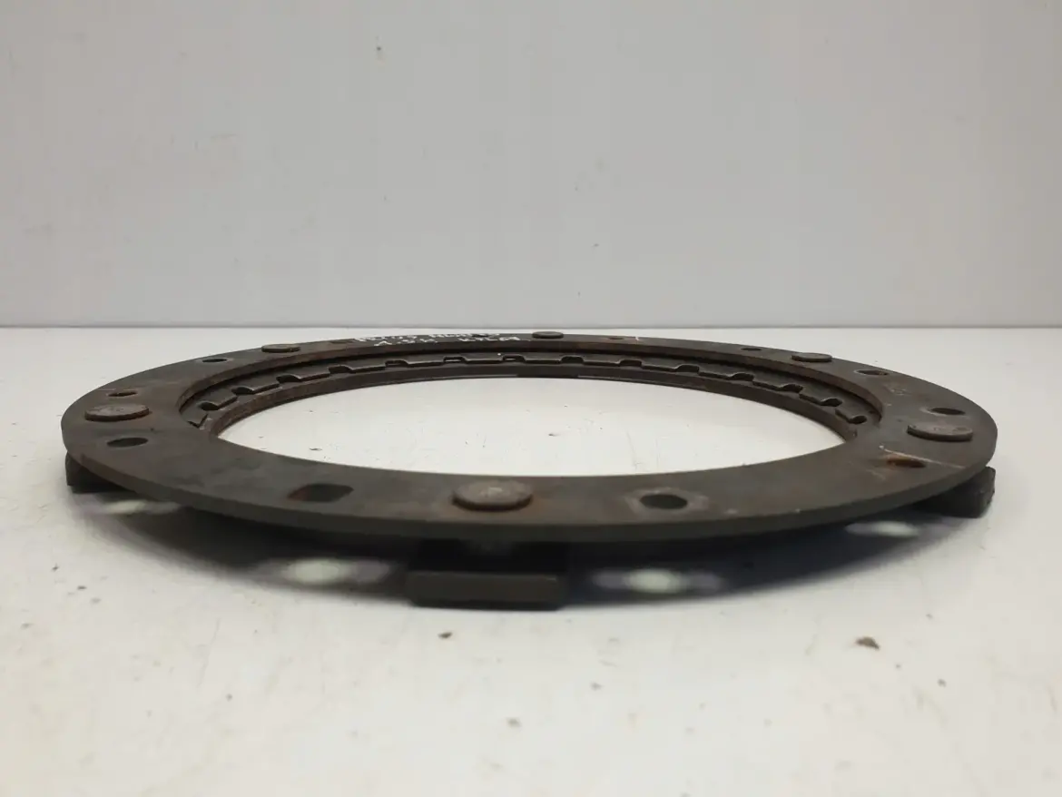 Toyota Prius III 1.5 HYBRID KOMPLETNE SPRZĘGŁO KPL