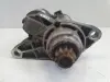 Skoda Fabia I 1.2 12V ROZRUSZNIK 02T911023S valeo