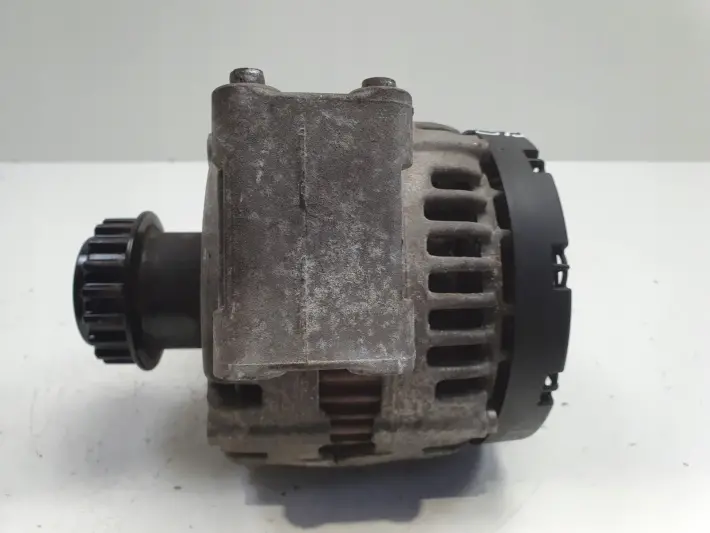 Volvo V70 III S80 II 3.2 ALTERNATOR 0121615011 6G9N-10300-LA