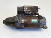 Land Rover Freelander 1.8 16V ROZRUSZNIK 228000-6122