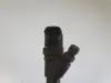 Renault Master II 2.5 DCI WTRYSKIWACZ wtrysk 0445110141