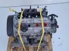 SILNIK KOMPLET VW Polo V 1.4 16V 80KM test CGG CGGA