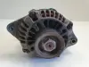 Suzuki SX4 1.6 16V ALTERNATOR A5TB1292AE 75A