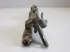 Mercedes W205 3.0 V6 LISTWA WTRYSKOWA A2760781345
