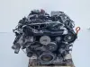 SILNIK KOMPLET AUDI Q7 3.0 V6 TDI 233KM ładnie pali BUG