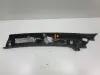Toyota C-HR CHR OSŁONA MASKOWNICA SŁUPKA prawy przód 62210-F4020 JBL