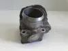 Ford Focus III MK3 1.6 TDCI PRZEPUSTNICA 9673534480 28275019