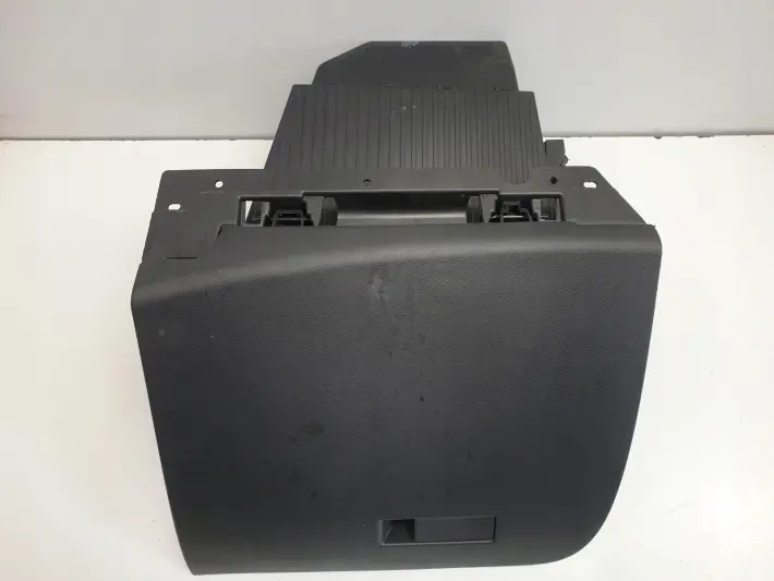 Opel Corsa F SCHOWEK PASAŻERA Europa 391761094