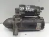 BMW E60 E61 2.5 i ROZRUSZNIK 0986017110