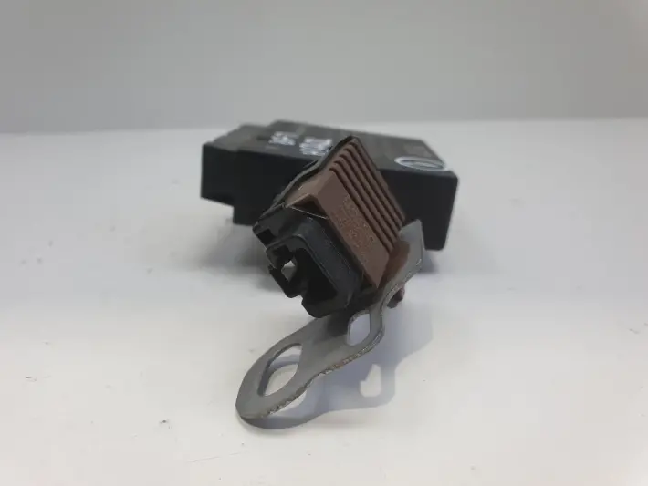 Toyota C-HR CHR MODUŁ PARKOWANIA PDC Sterownik 89340-F4010