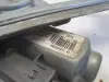 Renault Megane III MECHANIZM PODNOSZENIA SZYBY prawy tył PASAŻERA podnośnik