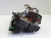 Citroen Berlingo III SKRZYNKA BEZPIECZNIKÓW Moduł BSM 9664706280