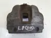 Volvo S90 V90 PRZEDNI ZACISK HAMULCOWY lewy przód KIEROWCY 31471663