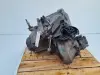 Citroen Berlingo III 1.6 HDI SKRZYNIA BIEGÓW 20DP33 manualna MANUAL