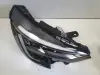 Renault Clio V PRZEDNIA LAMPA PRAWA PRAWY PRZÓD FULL LED europa 260107933R