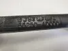 Kia Carnival II WAHACZ TYŁ Drążek 55250-4D000