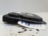 Mercedes W203 1.8 K STEROWNIK SILNIKA Komputer A2711535291