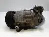 BMW E87 E90 2.0 i SPRĘŻARKA KLIMATYZACJI 9182794-03