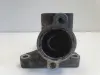 Mazda 6 II GH 2.2 CITD ZAWÓR EGR R2AA20300B