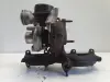 Seat Ibiza III 1.9 TDI TURBOSPRĘŻARKA turbo 038253010B AXR