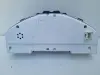 Volvo XC60 I V60 I S60 II 2.4 D5 LICZNIK ZEGARY Europa 31327581AA diesel