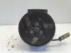 Peugeot Partner II 1.6V HDI 08-18r SPRĘŻARKA KLIMATYZACJI 9670318880