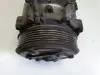 Volvo S40 II V50 2.0 D SPRĘŻARKA KLIMATYZACJI 3M5H-19D629-HE