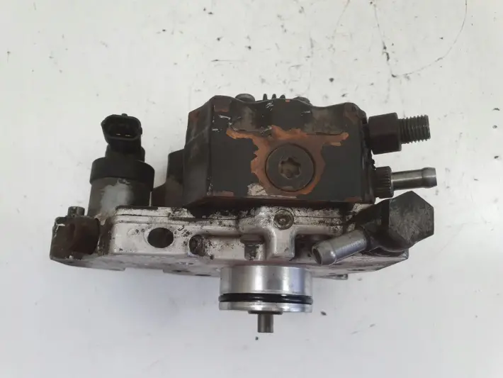Honda Civic VIII 2.2 iCTDI POMPA WTRYSKOWA paliwa 0445010141