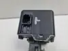 Renault Megane IV BLOKADA KIEROWNICY Moduł 487001452R