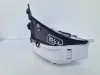 Volvo XC60 I V60 I S60 II 2.0 D3 LICZNIK ZEGARY Europa 31343325AA diesel