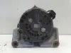 Opel Astra IV J 1.6 16V ALTERNATOR 13502595 BG 100A