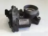 Ford C-Max 1.8 16V 03-10r PRZEPUSTNICA 4M5G-FA 1141902