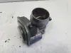 BMW E87 E90 E91 2.0 D N47 PRZEPUSTNICA 780437301