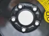 Volvo S40 II V50 C30 KOŁO DOJAZDOWE dojazdówka 125/85 R16 30683913 2160823