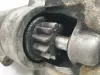 Volvo S40 II V50 2.0 16V ROZRUSZNIK 6G9N-11000-AB