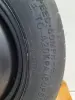 Ford C-Max Focus Mk3 III KOŁO DOJAZDOWE dojazdówka 125/90 R16 5x108 AM51BA