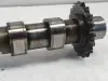 Ford Mondeo MK4 2.0 TDCI WAŁEK ROZRZĄDU ssący 9644216280