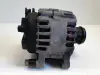 Volvo V60 S60 II 1.6 D2 ALTERNATOR valeo 30659390 150A