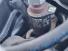 SILNIK KOMPLET Volvo C70 II 2.0 D D3 DIESEL 150KM 125tyś D5204T5