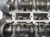 Ford Focus MK3 1.0 EcoBoost GŁOWICA CYLINDRÓW CM5G-6090-GC