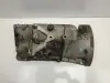 Mercedes W168 1.4 1.6 MISKA OLEJU OLEJOWA