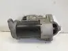 Volvo V40 II 1.5 T turbo ROZRUSZNIK 31407197