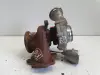 Volvo V60 II 2.0 D4 TURBOSPRĘŻARKA turbo 32240493 31491217